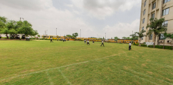 D.A.V INTERNATIONAL SCHOOL Galley Image 4