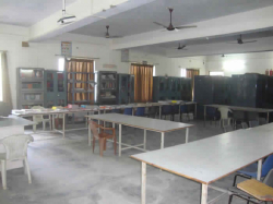 Vishnu Bhagwan Public School Galley Image 4