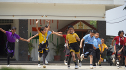 Patel Public School Galley Image 4