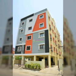 CBSE Schools in Madinaguda, Hyderabad, VOXPOP International School, Aparna County Access Road, Matrusri Nagar, Miyapur, Mathrusree Nagar,Hafeezpet, Hyderabad