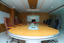 Mount Banyan Global School Galley Image 4
