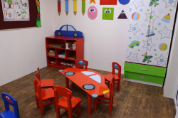 Ankuram Play School Gallery Image 2