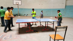 Satya Prakash Public School Galley Image 3
