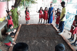 Sri Sankara Global Academy Galley Image 3