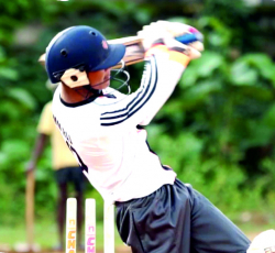 Sivananda Centenary Senior Secondary Boys High  School Galley Image 4
