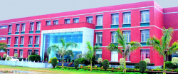 CBSE Schools in Mohmmadpur Majara, Lucknow, Tender Hearts School, Kursi Road: GS-160, Adharkhera, Kursi Road, Adharkhera, Lucknow