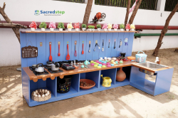 Sacredstep Experiential Learning School Galley Image 3