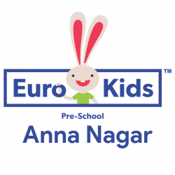 Pre schools, Playschools schools in Anna Nagar West Extension, Chennai, EuroKids International, 3362 Z, 8th street, AF- Block, 11 th Main Road,Anna Nagar, Anna Nagar West,Anna Nagar, Chennai
