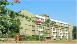 CBSE Schools in Navi Mumbai, Mumbai, D A V Public School, Plot No 34,Sector 48,Nerul,Navi Mumbai , Karave Nagar,Seawoods, Mumbai