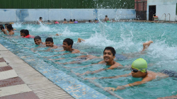 Global Indian International School Galley Image 3