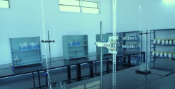 Lotus National School Galley Image 3