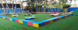 Honey Tots Den Preschool and Daycare Center Galley Image 3