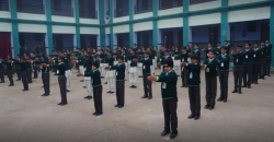 SRD public school Gallery Image 2