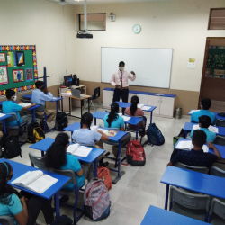 Schools in Kolhapur, Podar International School  - Ichalkaranji, Village Yadrav, Behind TVS 2 Wheelers Showroom sangli road yadrav Ichalkaranji, Ichalkaranji, Kolhapur