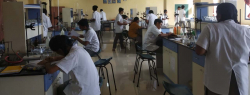 THE PSBB MILLENNIUM SCHOOL Galley Image 4