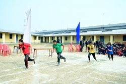 ORIENTAL PUBLIC SCHOOL Galley Image 2
