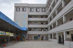 Best PU Junior Colleges in Sunkadakatte, Bangalore, RNVK GIRLS PU COLLEGE, #52/3A VEERABADRAPPA LAYOUT, THIGALARAPALYA MAIN ROAD PEENYA 2ND STAGE BAGALORE NORTH, PEENYA 2ND STAGE, Bengaluru