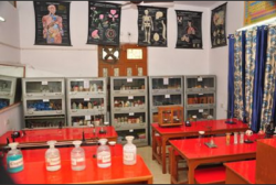 Chotu Ram Memorial Public School Galley Image 4