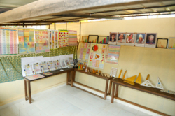 K M J Public School Gallery Image 4