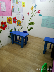The Sunsmart Foundation International School Galley Image 4