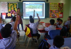 Vidhan Public School  Galley Image 4