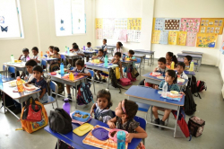 CHINMAYA VIDYALAYA Galley Image 4