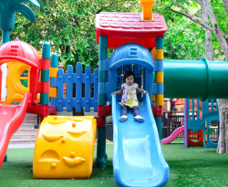 Pre schools, Playschools schools in Bhajanpura, Delhi, TINY TOTZ PLAY WAY SCHOOL, C6 348 NEAR JAIN DESPENCERY HUMUAN VATIKA PARK, YAMUNA VIHAR, Yamuna Vihar,Shahdara, Delhi