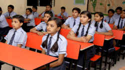 MODERN INTERNATIONAL SCHOOL Galley Image 4