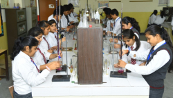 Nurture International School Galley Image 4