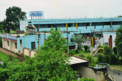 CBSE Schools in Sarabha Nagar, Jalandhar, Sarup Public School, SARUP NAGAR, P.O. - NURPUR PATHANKOT ROAD, SARUP NAGAR, Jalandhar