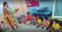 khyati ninos preschool Galley Image 3