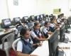 Bharath Senior Secondary School,  ADYAR, Chennai