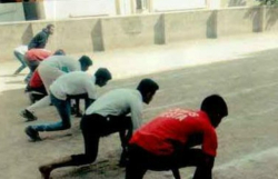 Best PU Junior Colleges in Kammanahalli, Bangalore, Mc Nay Doons PU COLLEGE, No.14/1, 2A CROSS KANAKA NAGAR R.T NAGAR4 BANGALORE-32, Kanaka Nagar,Hebbal, Bengaluru