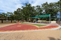 Heera international school Galley Image 4