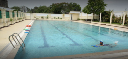 MATA GUJRI GIRLS SCHOOL Galley Image 2