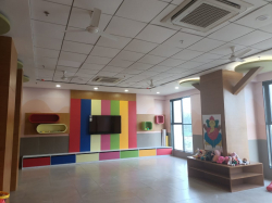 Gautam Singhania Global School Galley Image 4