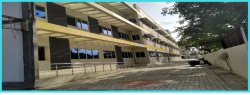 SRI CHAITANYA TECHNO SCHOOL Galley Image 4
