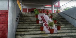 Orchids International School, OIS Mangalia, Indore Galley Image 4