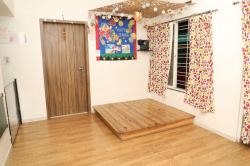 Aajol  Play School & Pre School Galley Image 4