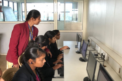 Global Residential School Bangalore Galley Image 3