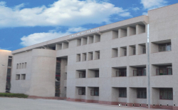 Schools in Paschim Vihar, Delhi, JESUS MARY JOSEPH SCHOOL, Dr. Deen Dayal Upadhyaya Marg,Paschim Vihar, Ankur Enclave,Paschim Vihar, Delhi