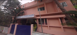 Other board Schools in Kathriguppe, Bangalore, BTL VIDHYAVAHINI SCHOOL, No. 2,3rd A Cross, 7th Main, 8 Block, Banashankari 3rd Stage, Bengaluru