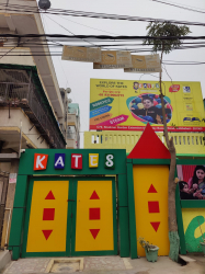 Kates Preschool Rajendra Nagar Galley Image 4
