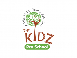 Pre schools, Playschools schools in Iyyappanthangal, Chennai, The Kidz PreSchool, Plot no.23,Door, 709, Murugan Koil St, opp. to murugan temple, Senthurpuram, Kattupakkam, Kattupakkam, Chennai