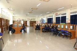 Divine Child International School Galley Image 4