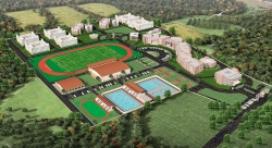 Springfield World School Gallery Image 3