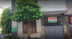 Pre schools, Playschools schools in Mundian Khurd, Ludhiana, Colors Playway School and Daycare, VWVP+F5F, GK Estate Colony, Mundian Kalan, Mundian Kalan, Ludhiana