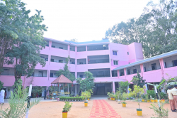 Poorna Pranja Vidyalaya Galley Image 3