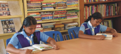 M E C PUBLIC SCH0OL Galley Image 4