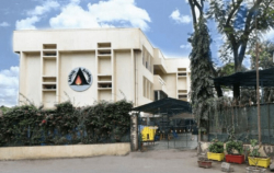 CBSE Schools in Vile Parle West, Mumbai, Ashok Academy, Golden Chariot Annexe, Lokhandwala Complex,Andheri West  , Andheri West  , Mumbai